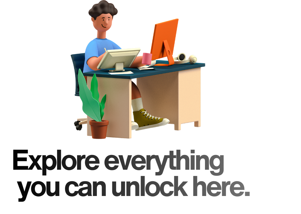 Explore hero