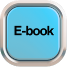 E-book