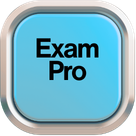 Exam Pro
