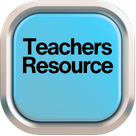 Teacher Resource