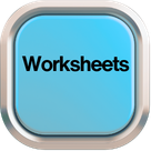 Worksheets