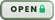 Open